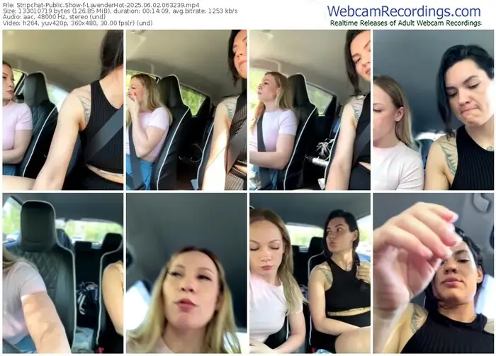 stripchat-lavenderhot-06-02-2025-06-32-39