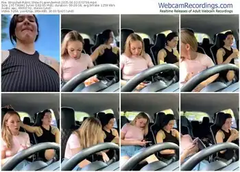 stripchat-lavenderhot-06-02-2025-07-07-59