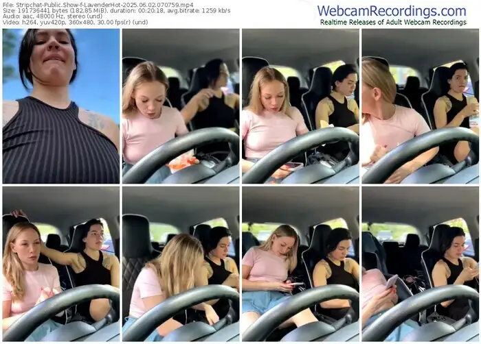 stripchat-lavenderhot-06-02-2025-07-07-59
