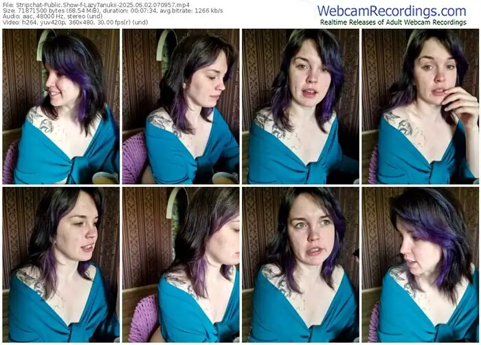 stripchat-lazytanukii-06-02-2025-07-09-57