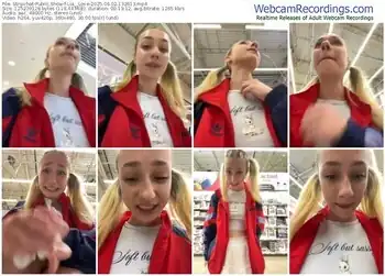 stripchat-lia__love-06-02-2025-13-26-13