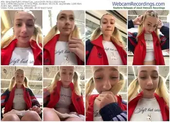 stripchat-lia__love-06-02-2025-13-32-14