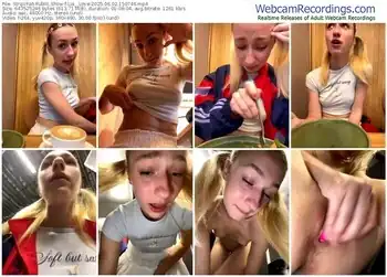 stripchat-lia__love-06-02-2025-15-07-46