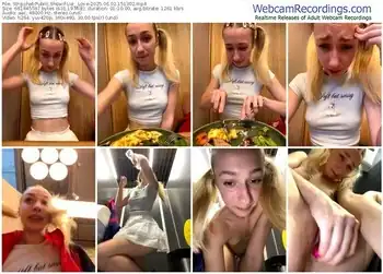 stripchat-lia__love-06-02-2025-15-13-02