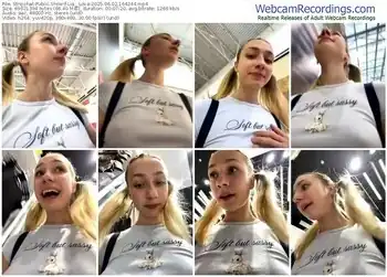 stripchat-lia__love-06-02-2025-16-42-44