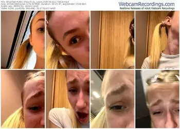 stripchat-lia__love-06-02-2025-17-34-18