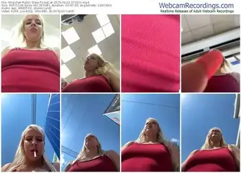 stripchat-likacat-06-02-2025-07-31-51