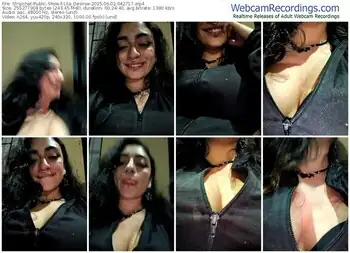 stripchat-lila_desiree-06-02-2025-04-27-17