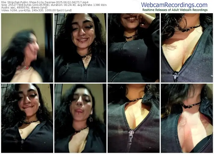 stripchat-lila_desiree-06-02-2025-04-27-17