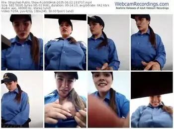 stripchat-lilit69hot-06-02-2025-19-37-07