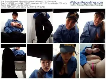 stripchat-lilit69hot-06-02-2025-20-15-40