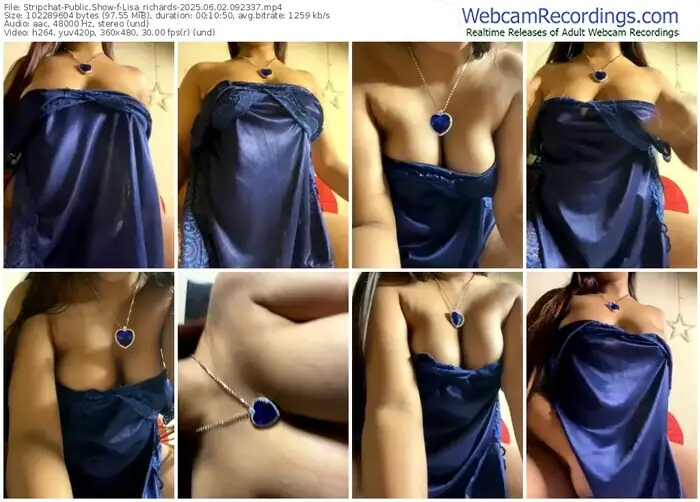 stripchat-lisa_richards-06-02-2025-09-23-37