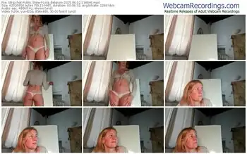 stripchat-lola_belgium-06-02-2025-13-48-46