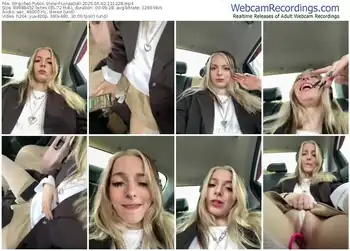 stripchat-loraadoll-06-02-2025-13-12-28