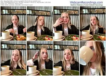 stripchat-loraadoll-06-02-2025-14-04-26