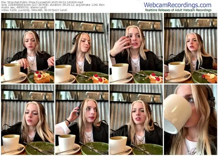 stripchat-loraadoll-06-02-2025-14-04-26