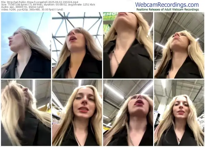 stripchat-loraadoll-06-02-2025-19-02-24