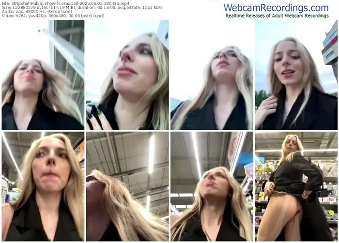 stripchat-loraadoll-06-02-2025-19-04-35