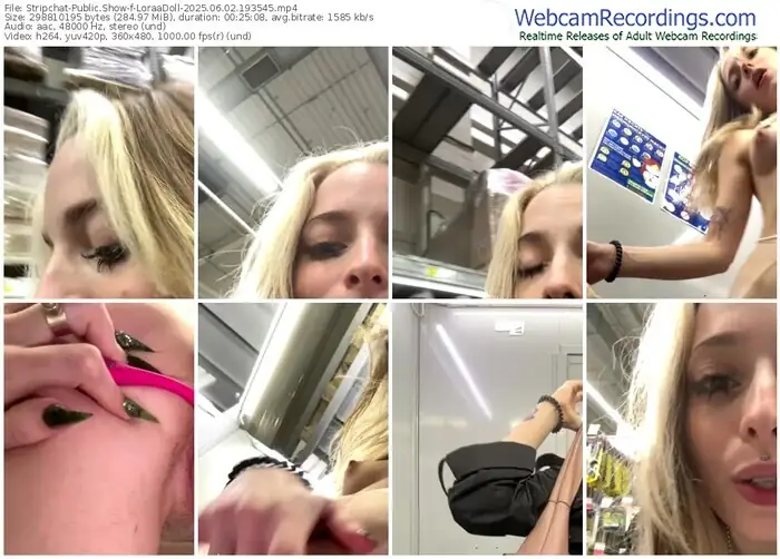 stripchat-loraadoll-06-02-2025-19-35-45
