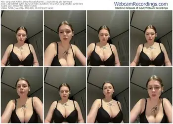 stripchat-lovelyrachel__-06-02-2025-18-10-19