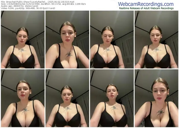 stripchat-lovelyrachel__-06-02-2025-18-10-19
