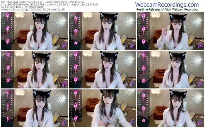 stripchat-lucky-is-lucky-06-02-2025-10-58-46