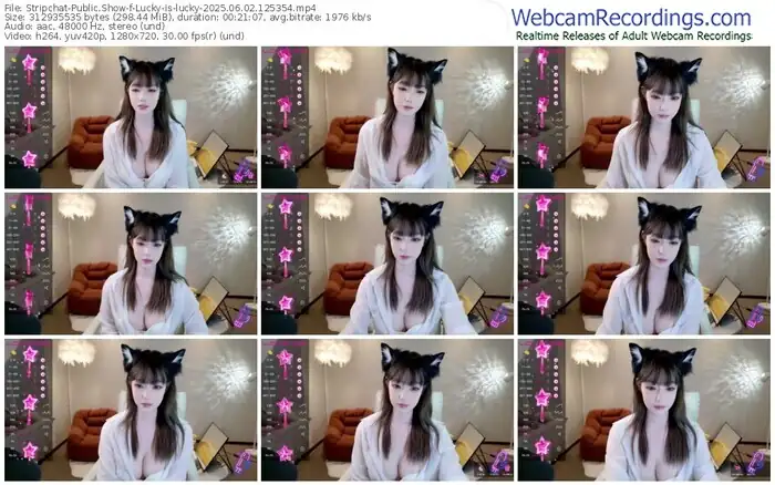 stripchat-lucky-is-lucky-06-02-2025-12-53-54