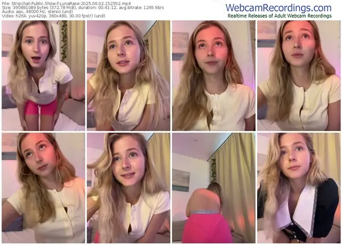 stripchat-lunarase-06-02-2025-15-25-52