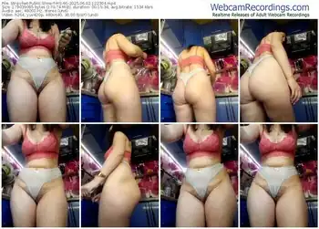 stripchat-ms-66-06-02-2025-12-23-04