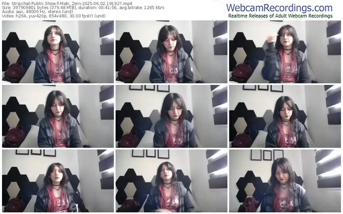 stripchat-maki_zein-06-02-2025-19-19-27