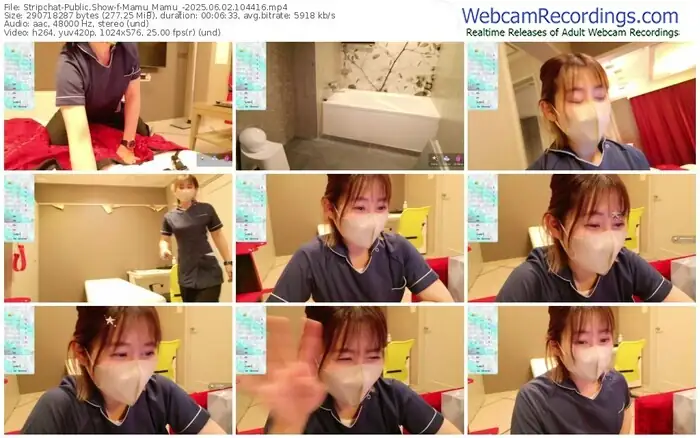 stripchat-mamu_mamu_-06-02-2025-10-44-16