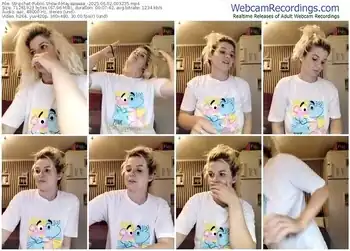 stripchat-mayaaaaaa_-06-02-2025-00-32-35