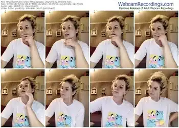 stripchat-mayaaaaaa_-06-02-2025-00-53-09