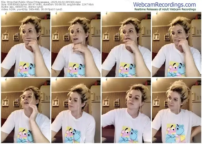 stripchat-mayaaaaaa_-06-02-2025-00-53-09