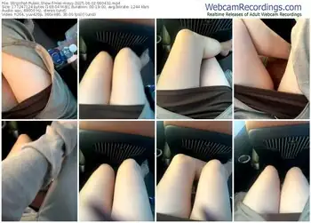 stripchat-meii-meyy-06-02-2025-06-04-32