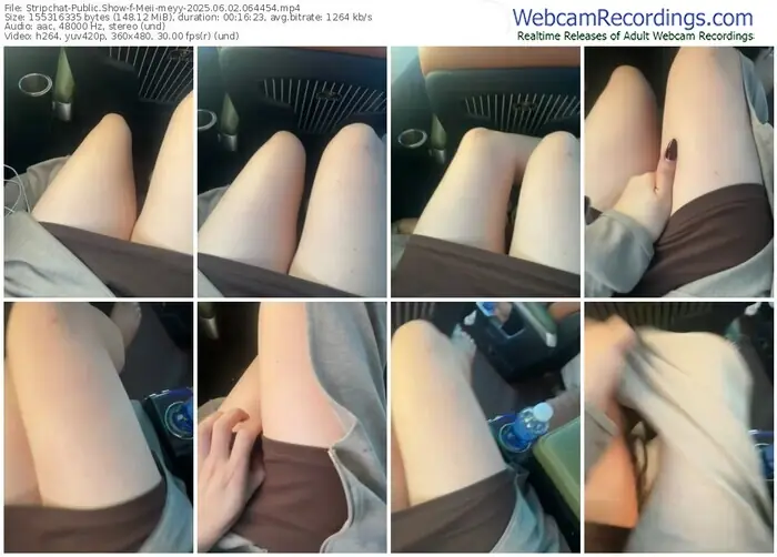 stripchat-meii-meyy-06-02-2025-06-44-54