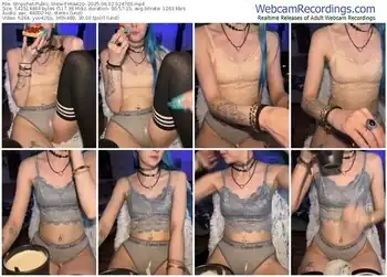 stripchat-mia420--06-02-2025-02-47-00