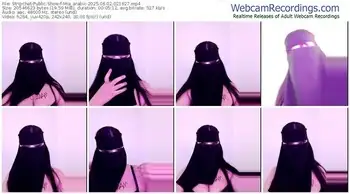 stripchat-mia_arabic-06-02-2025-02-16-27