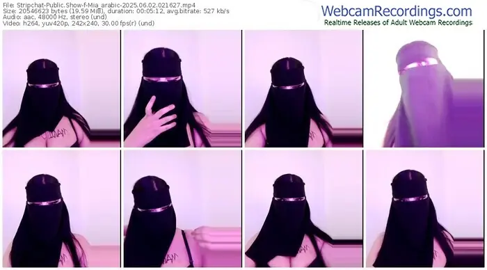 stripchat-mia_arabic-06-02-2025-02-16-27