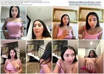 stripchat-michelle_zoe-06-02-2025-05-53-03