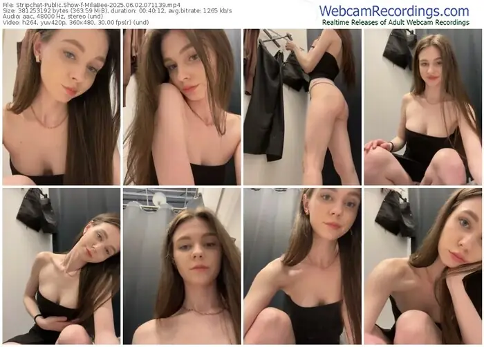 stripchat-milabee-06-02-2025-07-11-39