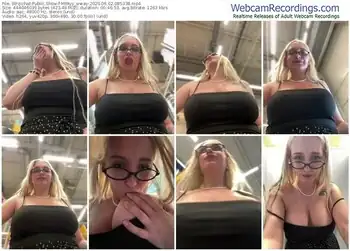 stripchat-milkyy_wway-06-02-2025-08-53-38