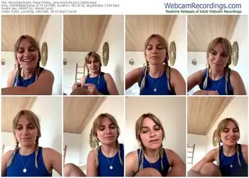 stripchat-milla__one-06-02-2025-11-44-06