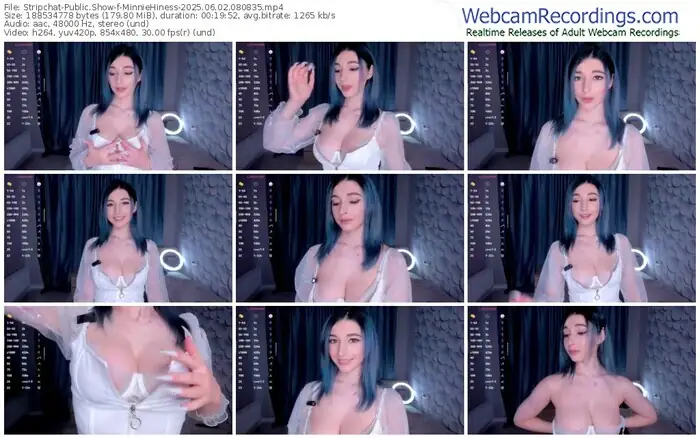 stripchat-minniehiness-06-02-2025-08-08-35