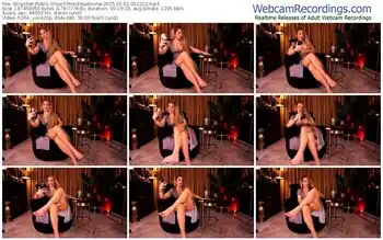 stripchat-missemadivine-06-02-2025-09-22-22