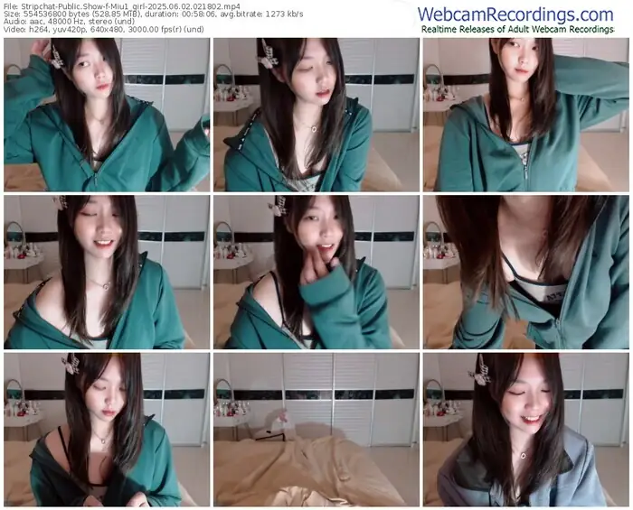 stripchat-miu1_girl-06-02-2025-02-18-02