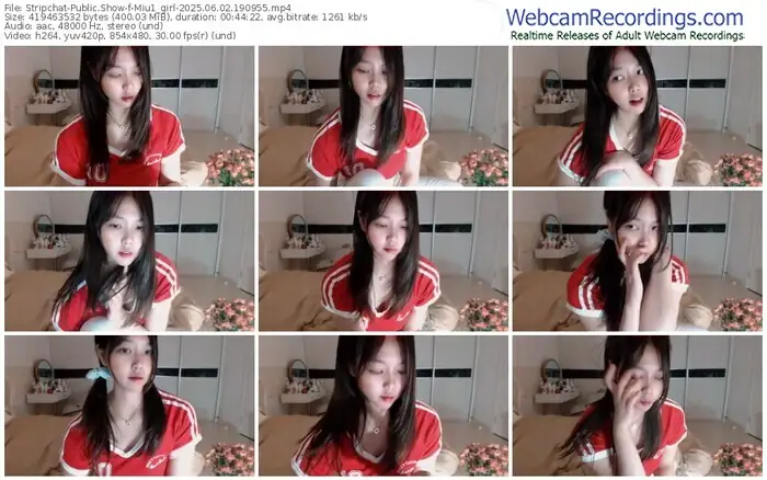 stripchat-miu1_girl-06-02-2025-19-09-55