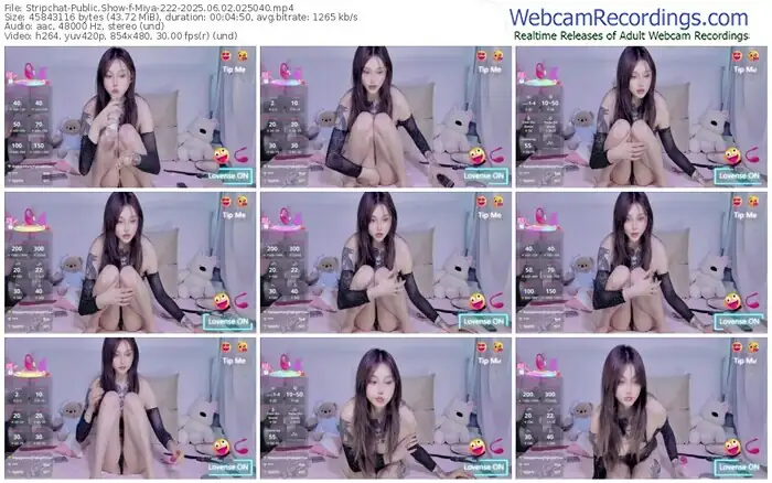 stripchat-miya-222-06-02-2025-02-50-40