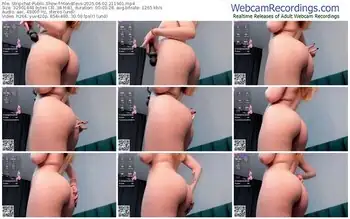 stripchat-monibless-06-02-2025-21-19-01