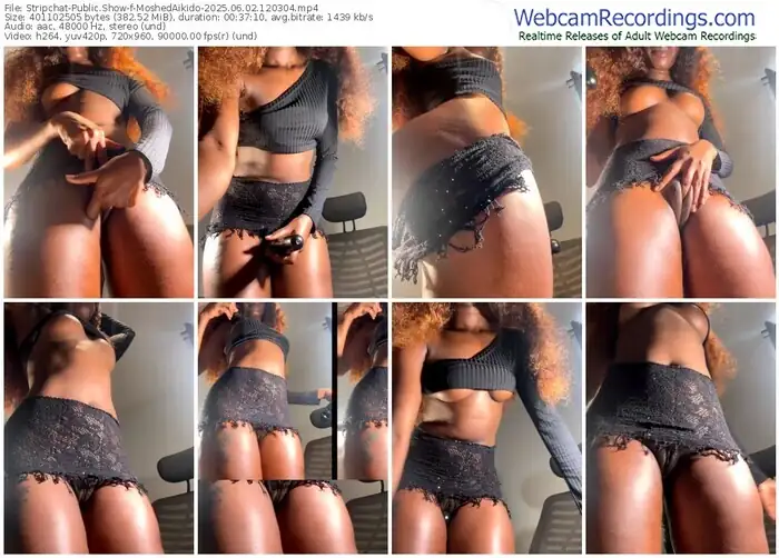 stripchat-moshedaikido-06-02-2025-12-03-04